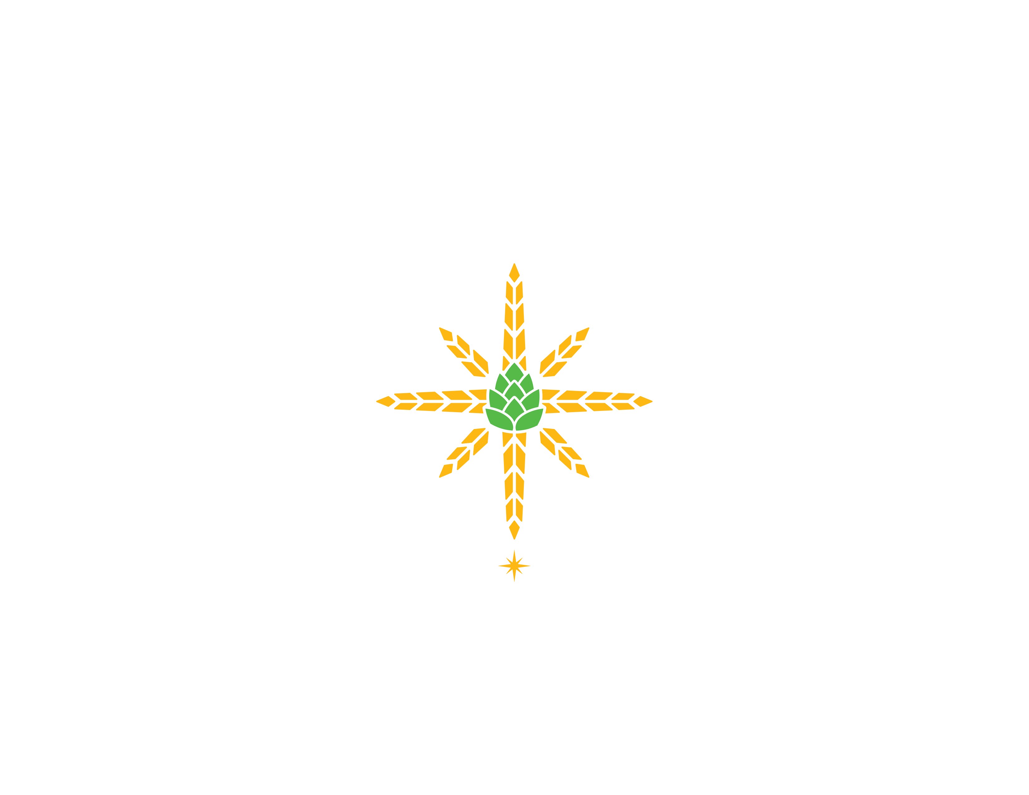 Las Vegas Brewing Company